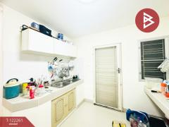 ขายบ้านเดี่ยวหลังริม หมู่บ้านกู๊ดวิวล์ ปลวกแดง (Goodwill Pluak Daeng) ระยอง-202509181444281758181468209.jpg