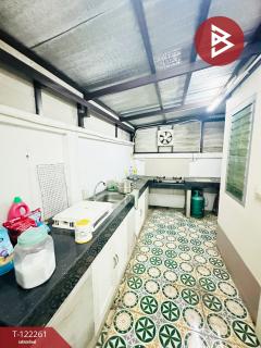 ขายบ้านเดี่ยวหลังริม หมู่บ้านกู๊ดวิวล์ ปลวกแดง (Goodwill Pluak Daeng) ระยอง-202509181444281758181468745.jpg