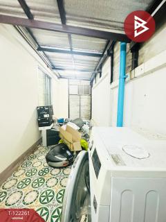 ขายบ้านเดี่ยวหลังริม หมู่บ้านกู๊ดวิวล์ ปลวกแดง (Goodwill Pluak Daeng) ระยอง-202509181444291758181469277.jpg