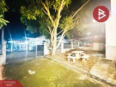 ขายบ้านเดี่ยวหลังริม หมู่บ้านกู๊ดวิวล์ ปลวกแดง (Goodwill Pluak Daeng) ระยอง-202509181444301758181470226.jpg