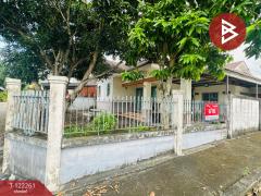 ขายบ้านเดี่ยวหลังริม หมู่บ้านกู๊ดวิวล์ ปลวกแดง (Goodwill Pluak Daeng) ระยอง-202509181444301758181470759.jpg