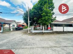 ขายบ้านเดี่ยวหลังริม หมู่บ้านกู๊ดวิวล์ ปลวกแดง (Goodwill Pluak Daeng) ระยอง-202509181444311758181471549.jpg