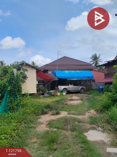  ขายบ้านเดี่ยว หมู่บ้านพี่เลี้ยง เนื้อที่ 3 งาน 51 ตารางวา ช่องสะแก เพชรบุรี-202509181451321758181892576.jpg