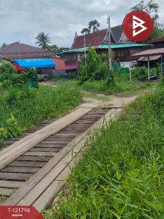  ขายบ้านเดี่ยว หมู่บ้านพี่เลี้ยง เนื้อที่ 3 งาน 51 ตารางวา ช่องสะแก เพชรบุรี-202509181451331758181893097.jpg