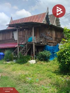  ขายบ้านเดี่ยว หมู่บ้านพี่เลี้ยง เนื้อที่ 3 งาน 51 ตารางวา ช่องสะแก เพชรบุรี-202509181451341758181894153.jpg