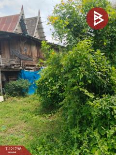  ขายบ้านเดี่ยว หมู่บ้านพี่เลี้ยง เนื้อที่ 3 งาน 51 ตารางวา ช่องสะแก เพชรบุรี-202509181451361758181896164.jpg