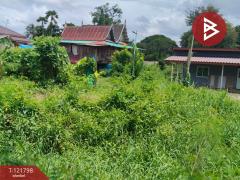  ขายบ้านเดี่ยว หมู่บ้านพี่เลี้ยง เนื้อที่ 3 งาน 51 ตารางวา ช่องสะแก เพชรบุรี-202509181451371758181897212.jpg