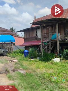  ขายบ้านเดี่ยว หมู่บ้านพี่เลี้ยง เนื้อที่ 3 งาน 51 ตารางวา ช่องสะแก เพชรบุรี-202509181451381758181898271.jpg