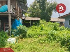  ขายบ้านเดี่ยว หมู่บ้านพี่เลี้ยง เนื้อที่ 3 งาน 51 ตารางวา ช่องสะแก เพชรบุรี-202509181451391758181899319.jpg