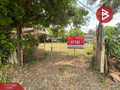 ขายที่ดินติดถนน-เนื้อที่-95-ตร.วา-บ้าน