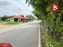  ขายที่ดินติดถนน เนื้อที่ 95 ตร.วา บ้านยาง นครปฐม-202509181502381758182558066.jpg