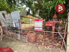  ขายที่ดินติดถนน เนื้อที่ 95 ตร.วา บ้านยาง นครปฐม-202509181502381758182558597.jpg