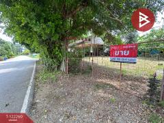  ขายที่ดินติดถนน เนื้อที่ 95 ตร.วา บ้านยาง นครปฐม-202509181502391758182559127.jpg