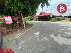  ขายที่ดินติดถนน เนื้อที่ 95 ตร.วา บ้านยาง นครปฐม-202509181502391758182559660.jpg