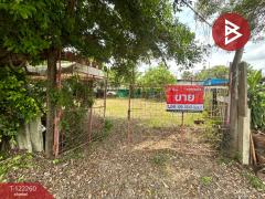  ขายที่ดินติดถนน เนื้อที่ 95 ตร.วา บ้านยาง นครปฐม-202509181502401758182560341.jpg