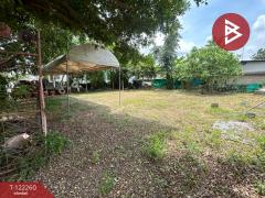  ขายที่ดินติดถนน เนื้อที่ 95 ตร.วา บ้านยาง นครปฐม-202509181502401758182560942.jpg