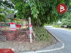  ขายที่ดินติดถนน เนื้อที่ 95 ตร.วา บ้านยาง นครปฐม-202509181502421758182562027.jpg