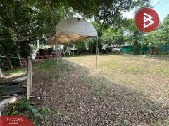  ขายที่ดินติดถนน เนื้อที่ 95 ตร.วา บ้านยาง นครปฐม-202509181502431758182563097.jpg