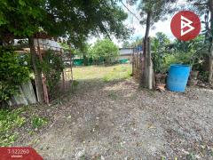  ขายที่ดินติดถนน เนื้อที่ 95 ตร.วา บ้านยาง นครปฐม-202509181502431758182563634.jpg