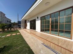 ขายบ้านเดี่ยว ทำเลดี  ต.นนทรี  อ. กบินทร์บุรี จ.ปราจีนบุรี  3,700,000-202509181502471758182567980.jpg