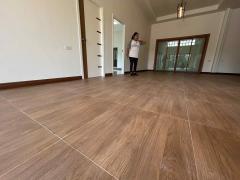 ขายบ้านเดี่ยว ทำเลดี  ต.นนทรี  อ. กบินทร์บุรี จ.ปราจีนบุรี  3,700,000-202509181502481758182568505.jpg