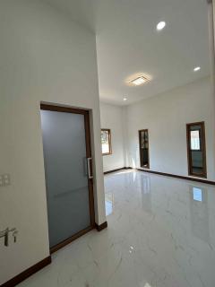 ขายบ้านเดี่ยว ทำเลดี  ต.นนทรี  อ. กบินทร์บุรี จ.ปราจีนบุรี  3,700,000-202509181502521758182572020.jpg