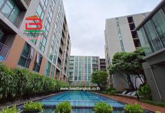 คอนโดมิเนียม แชมเบอร์ส เฌอ รัชดา-รามอินทรา (Chambers Cher Ratchada–Ramintra) เนื้อที่ 33.19 ตรม. กทม.-202509181513241758183204643.jpg