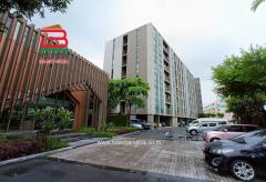 คอนโดมิเนียม แชมเบอร์ส เฌอ รัชดา-รามอินทรา (Chambers Cher Ratchada–Ramintra) เนื้อที่ 33.19 ตรม. กทม.-202509181513251758183205119.jpg