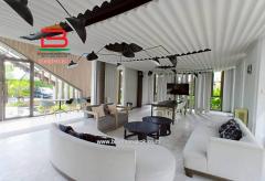 คอนโดมิเนียม แชมเบอร์ส เฌอ รัชดา-รามอินทรา (Chambers Cher Ratchada–Ramintra) เนื้อที่ 33.19 ตรม. กทม.-202509181513251758183205600.jpg