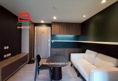 คอนโดมิเนียม แชมเบอร์ส เฌอ รัชดา-รามอินทรา (Chambers Cher Ratchada–Ramintra) เนื้อที่ 33.19 ตรม. กทม.-202509181513261758183206079.jpg