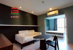 คอนโดมิเนียม แชมเบอร์ส เฌอ รัชดา-รามอินทรา (Chambers Cher Ratchada–Ramintra) เนื้อที่ 33.19 ตรม. กทม.-202509181513261758183206555.jpg