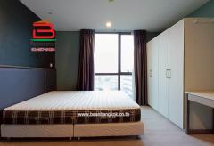 คอนโดมิเนียม แชมเบอร์ส เฌอ รัชดา-รามอินทรา (Chambers Cher Ratchada–Ramintra) เนื้อที่ 33.19 ตรม. กทม.-202509181513271758183207270.jpg