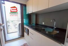 คอนโดมิเนียม แชมเบอร์ส เฌอ รัชดา-รามอินทรา (Chambers Cher Ratchada–Ramintra) เนื้อที่ 33.19 ตรม. กทม.-202509181513271758183207744.jpg