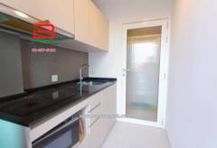 คอนโดมิเนียม แชมเบอร์ส เฌอ รัชดา-รามอินทรา (Chambers Cher Ratchada–Ramintra) เนื้อที่ 33.19 ตรม. กทม.-202509181513281758183208209.jpg