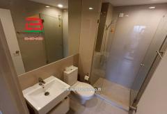 คอนโดมิเนียม แชมเบอร์ส เฌอ รัชดา-รามอินทรา (Chambers Cher Ratchada–Ramintra) เนื้อที่ 33.19 ตรม. กทม.-202509181513281758183208682.jpg