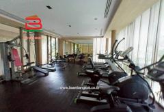 คอนโดมิเนียม แชมเบอร์ส เฌอ รัชดา-รามอินทรา (Chambers Cher Ratchada–Ramintra) เนื้อที่ 33.19 ตรม. กทม.-202509181513291758183209157.jpg