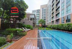 คอนโดมิเนียม แชมเบอร์ส เฌอ รัชดา-รามอินทรา (Chambers Cher Ratchada–Ramintra) เนื้อที่ 33.19 ตรม. กทม.-202509181513291758183209634.jpg