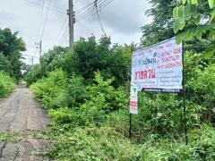 ที่ดินเปล่า 1 ไร่ ต.เมืองปัก อ.ปักธงชัย จ.นครราชสีมา -202509181514421758183282802.jpg