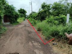 ที่ดินเปล่า 1 ไร่ ต.เมืองปัก อ.ปักธงชัย จ.นครราชสีมา -202509181514451758183285724.jpg