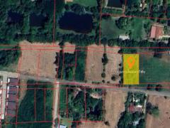 ที่ดินเปล่า 1 ไร่ ต.เมืองปัก อ.ปักธงชัย จ.นครราชสีมา -202509181514471758183287670.jpg