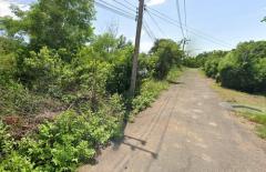 ที่ดินเปล่า 1 ไร่ ต.เมืองปัก อ.ปักธงชัย จ.นครราชสีมา -202509181514481758183288154.jpg