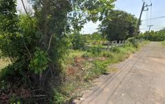 ที่ดินเปล่า 1 ไร่ ต.เมืองปัก อ.ปักธงชัย จ.นครราชสีมา -202509181514481758183288626.jpg