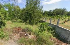 ที่ดินเปล่า 1 ไร่ ต.เมืองปัก อ.ปักธงชัย จ.นครราชสีมา -202509181514491758183289100.jpg