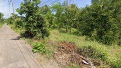 ที่ดินเปล่า 1 ไร่ ต.เมืองปัก อ.ปักธงชัย จ.นครราชสีมา -202509181514491758183289613.jpg