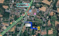 ที่ดินเปล่า 1 ไร่ ต.เมืองปัก อ.ปักธงชัย จ.นครราชสีมา -202509181514501758183290121.jpg