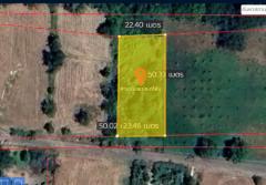 ที่ดินเปล่า 1 ไร่ ต.เมืองปัก อ.ปักธงชัย จ.นครราชสีมา -202509181514501758183290597.jpg