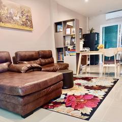 ขายบ้านเดี่ยว 2 ชั้น โครงการศุภาลัย เบลล่า ถลาง ขนาด 20 ตร.วา บ้านสวยสภาพนางฟ้า ใกล้โรงเรียนนานาชาติ UWC ภูเก็ต-202509181515301758183330387.jpg