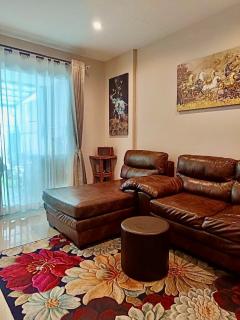 ขายบ้านเดี่ยว 2 ชั้น โครงการศุภาลัย เบลล่า ถลาง ขนาด 20 ตร.วา บ้านสวยสภาพนางฟ้า ใกล้โรงเรียนนานาชาติ UWC ภูเก็ต-202509181515301758183330906.jpg