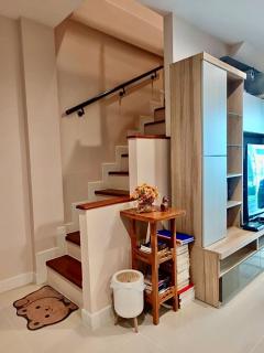 ขายบ้านเดี่ยว 2 ชั้น โครงการศุภาลัย เบลล่า ถลาง ขนาด 20 ตร.วา บ้านสวยสภาพนางฟ้า ใกล้โรงเรียนนานาชาติ UWC ภูเก็ต-202509181515311758183331875.jpg