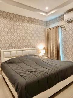 ขายบ้านเดี่ยว 2 ชั้น โครงการศุภาลัย เบลล่า ถลาง ขนาด 20 ตร.วา บ้านสวยสภาพนางฟ้า ใกล้โรงเรียนนานาชาติ UWC ภูเก็ต-202509181515321758183332387.jpg